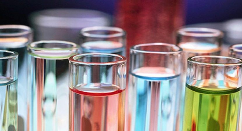 Synthetic Urine Preparation 
      Procedure Wausau WI 54403
